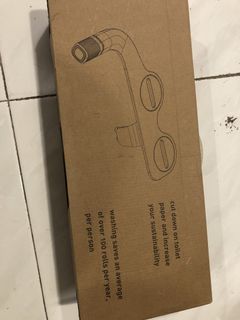(Category: ) located in . Submitted by buynsell5381851 (Listing ID 1467293475, Image 1). Description: .