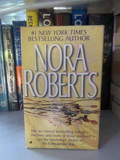 (Category: ) located in . Submitted by bloom.books014_fall (Listing ID 1467202097, Image 1). Description: .