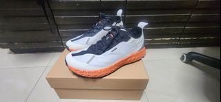 （分類：）位於 。 由 wisewolf_904331 提交（商品編號 1467313135，圖片 1）。簡介： 。