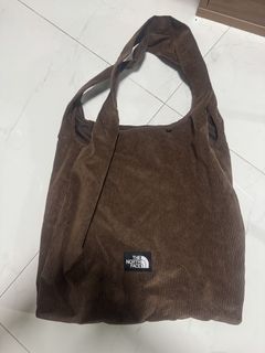 （分類：）位於 。 由 thaha___2 提交（商品編號 1467352578，圖片 1）。簡介： 。
