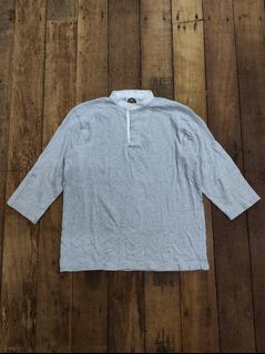 (Category: ) located in . Submitted by rust.garment (Listing ID 1467330134, Image 1). Description: .