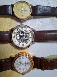 （分類：）位於 。 由 nimrod6251 提交（商品編號 1467306154，圖片 1）。簡介： 。