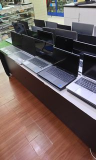 (Category: ) located in . Submitted by teqcom (Listing ID 1467313385, Image 1). Description: .
