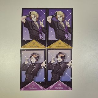 （分類：）位於 。 由 bey_bey1216 提交（商品編號 1467350707，圖片 1）。簡介： 。