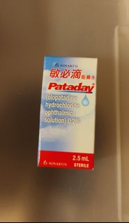 （分類：）位於 。 由 ktshanshan 提交（商品編號 1467335471，圖片 1）。簡介： 。