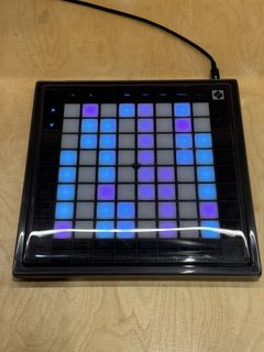 （分類：）位於 。 由 sokwanho 提交（商品編號 1467191190，圖片 1）。簡介： 。