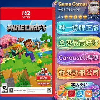 （分類：）位於 。 由 gamecorner 提交（商品編號 1467358872，圖片 1）。簡介： 。