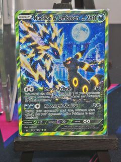 (Category: ) located in . Submitted by neobilliontcg (Listing ID 1467252896, Image 1). Description: .