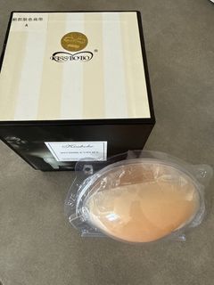 （分類：）位於 。 由 bbishappy 提交（商品編號 1467211144，圖片 1）。簡介： 。
