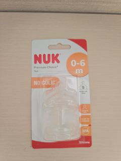 （分類：）位於 。 由 what_ulike 提交（商品編號 1467260575，圖片 1）。簡介： 。