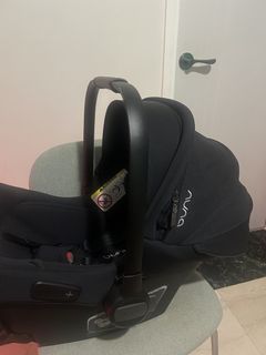 （分類：）位於 。 由 lwylwyvinvin 提交（商品編號 1467345508，圖片 1）。簡介： 。