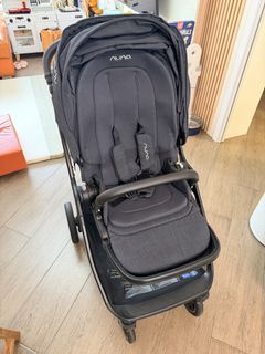 （分類：）位於 。 由 adenyam 提交（商品編號 1467177890，圖片 1）。簡介： 。