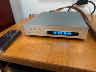（分類：）位於 。 由 kuchenkit 提交（商品編號 1467176569，圖片 1）。簡介： 。
