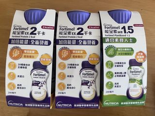 （分類：）位於 。 由 kandkstore 提交（商品編號 1467226235，圖片 1）。簡介： 。