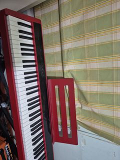 (Category: ) located in . Submitted by rz121 (Listing ID 1467214058, Image 1). Description: .