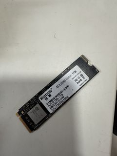 （分類：）位於 。 由 neosworkshop 提交（商品編號 1467253812，圖片 1）。簡介： 。