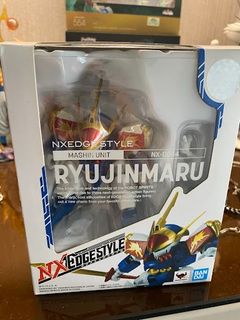 （分類：）位於 。 由 jwisgood 提交（商品編號 1467281168，圖片 1）。簡介： 。