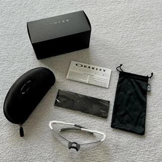 （分類：）位於 。 由 calmtiger_30bd25 提交（商品編號 1467202299，圖片 1）。簡介： 。