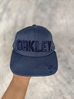 (Category: ) located in . Submitted by paka_store (Listing ID 1467256658, Image 1). Description: .