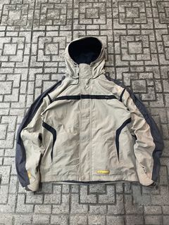 (Category: ) located in . Submitted by sales.mad (Listing ID 1467321721, Image 1). Description: .