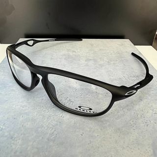 Oakley Collection item 2