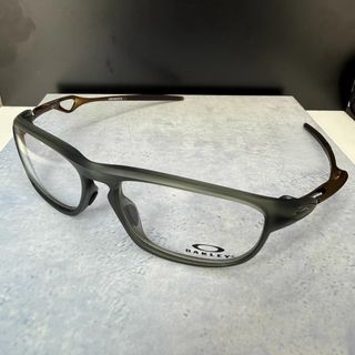 Oakley Collection item 1