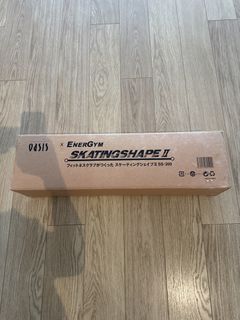 （分類：）位於 。 由 lmcye 提交（商品編號 1467190246，圖片 1）。簡介： 。