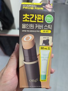 （分類：）位於 。 由 kkejxb 提交（商品編號 1467342256，圖片 1）。簡介： 。