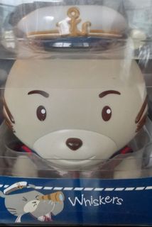 （分類：）位於 。 由 aeomay 提交（商品編號 1467182660，圖片 1）。簡介： 。