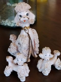 (Category: ) located in . Submitted by treasure.keeper (Listing ID 1467173431, Image 1). Description: .