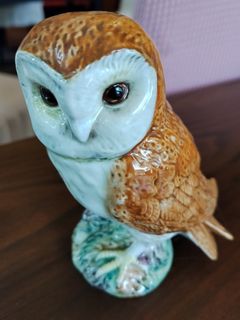(Category: ) located in . Submitted by treasure.keeper (Listing ID 1467175105, Image 1). Description: .
