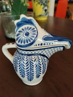 (Category: ) located in . Submitted by treasure.keeper (Listing ID 1467180617, Image 1). Description: .