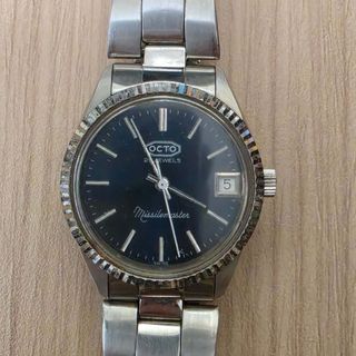 （分類：）位於 。 由 lamhoo.minorshop 提交（商品編號 1467241914，圖片 1）。簡介： 。