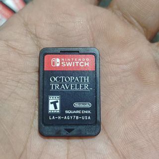 (Category: ) located in . Submitted by shopme_gadget30 (Listing ID 1467333281, Image 1). Description: .