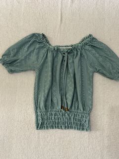 (Category: ) located in . Submitted by ennahsthriftcollection (Listing ID 1467268615, Image 1). Description: .