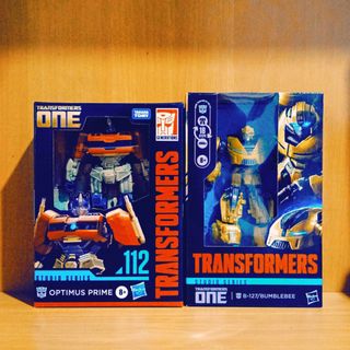 (Category: ) located in . Submitted by transformersparadise (Listing ID 1467248704, Image 1). Description: .