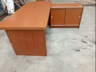 (Category: ) located in . Submitted by nm016648427690 (Listing ID 1467332565, Image 1). Description: .