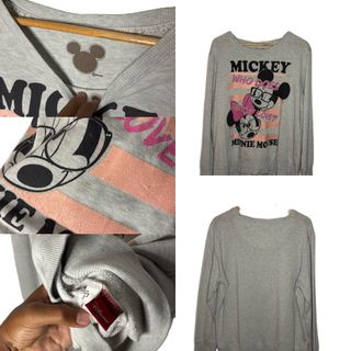 (Category: ) located in . Submitted by asythrift (Listing ID 1467314356, Image 1). Description: .
