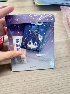 (Category: ) located in . Submitted by chisatos (Listing ID 1467179721, Image 1). Description: .