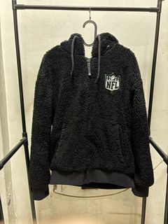 (Category: ) located in . Submitted by crvzthrift (Listing ID 1467304481, Image 1). Description: .