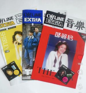 （分類：）位於 。 由 enterbay_hottoys 提交（商品編號 1467231538，圖片 1）。簡介： 。