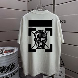 （分類：）位於 。 由 jordonmoen 提交（商品編號 1467169706，圖片 1）。簡介： 。