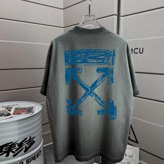（分類：）位於 。 由 elishabednar 提交（商品編號 1467177270，圖片 1）。簡介： 。