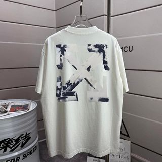 （分類：）位於 。 由 sourssweat81939 提交（商品編號 1467241398，圖片 1）。簡介： 。