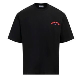 （分類：）位於 。 由 aderakanel88302 提交（商品編號 1467290611，圖片 1）。簡介： 。