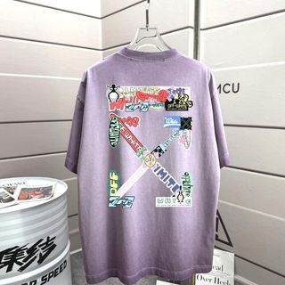 （分類：）位於 。 由 isrealkohler 提交（商品編號 1467262007，圖片 1）。簡介： 。