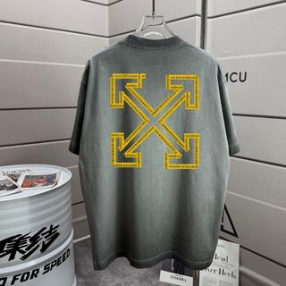 （分類：）位於 。 由 edwardowunsch 提交（商品編號 1467288597，圖片 1）。簡介： 。
