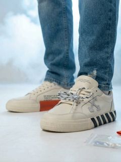 (Category: ) located in . Submitted by wgapparel (Listing ID 1467354736, Image 1). Description: .