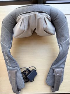 （分類：）位於 。 由 _shiawase 提交（商品編號 1467207150，圖片 1）。簡介： 。