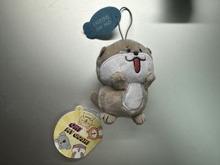 （分類：）位於 。 由 spongebob2023 提交（商品編號 1467242765，圖片 1）。簡介： 。